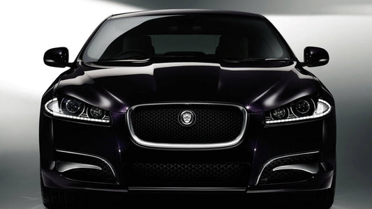 Best aftermarket car bumpers for enhanced protection and style, featuring durable, custom-fit designs for various vehicle models