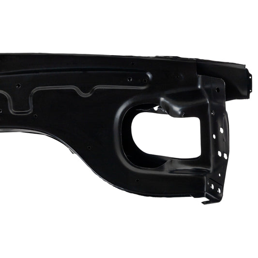 Fender for Dodge Ram 1500 1994-2001 Front Driver Side Replacement