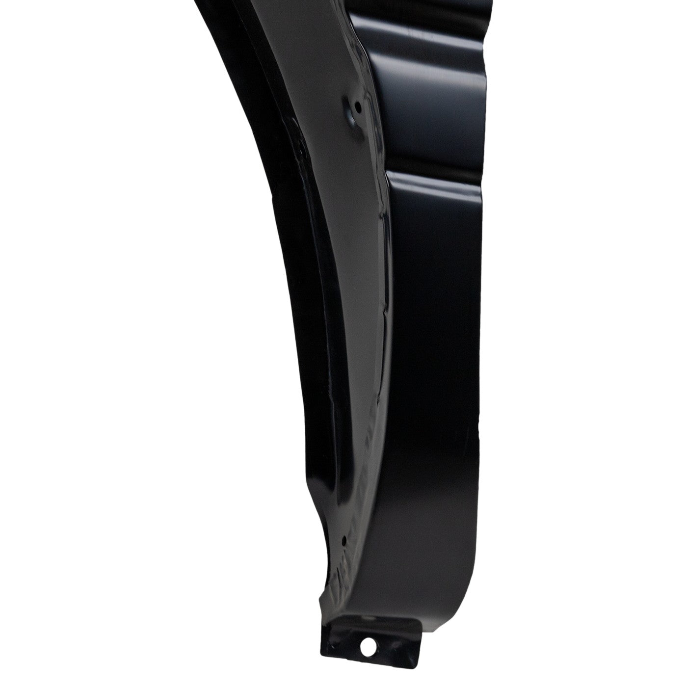 Fender for Dodge Ram 1500 1994-2001 Front Driver Side Replacement