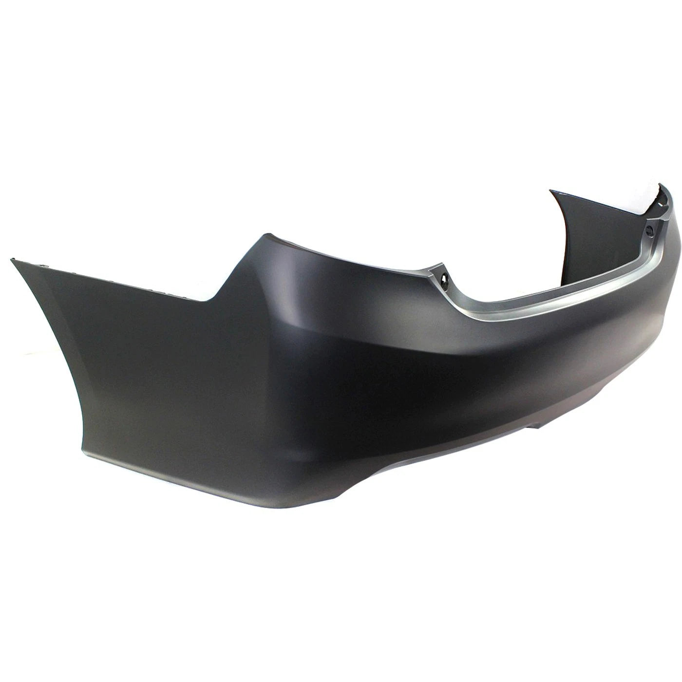 Bumper Cover For 2012-2014 Toyota Camry SE & SE Sport Rear | TO1100297