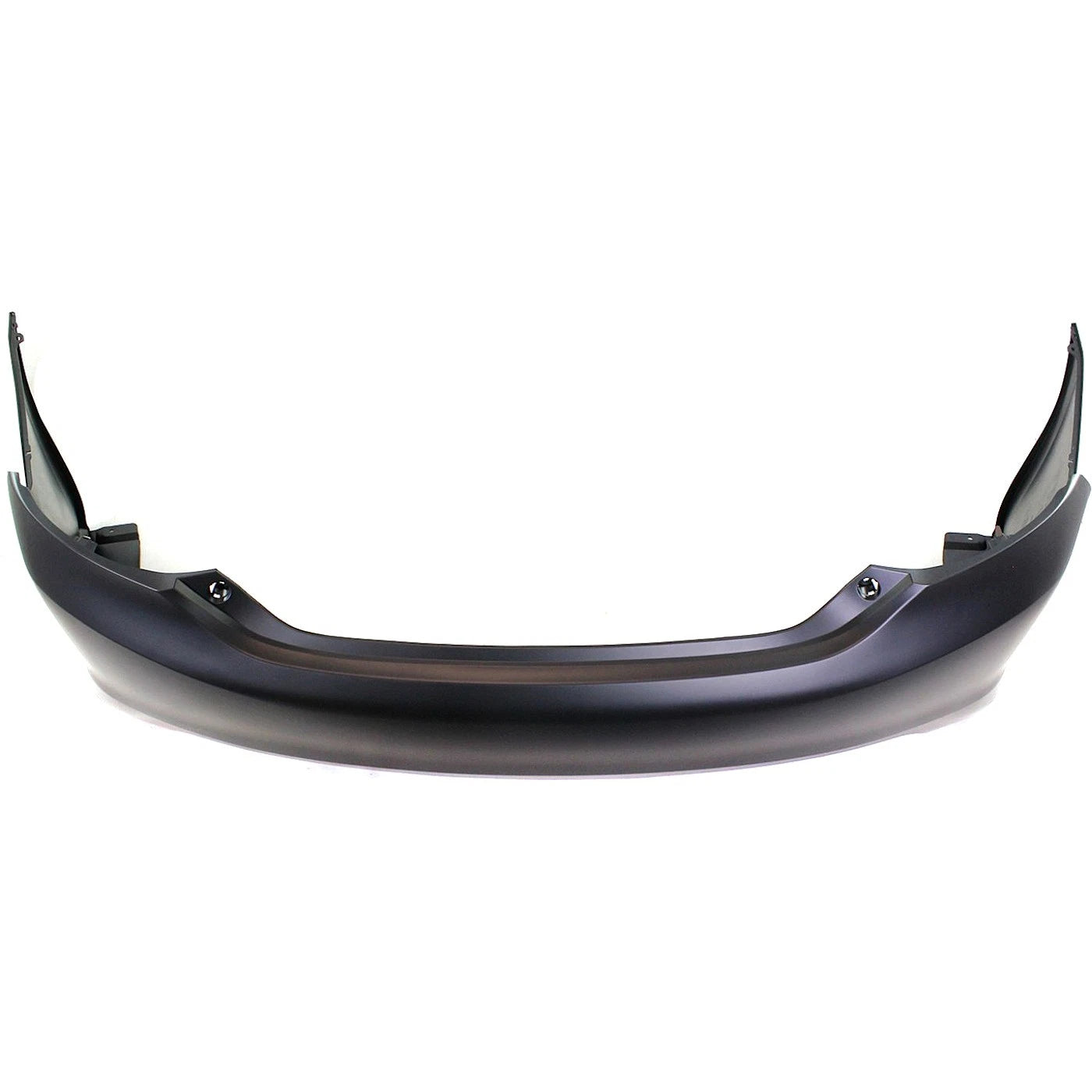 Bumper Cover For 2012-2014 Toyota Camry SE & SE Sport Rear | TO1100297