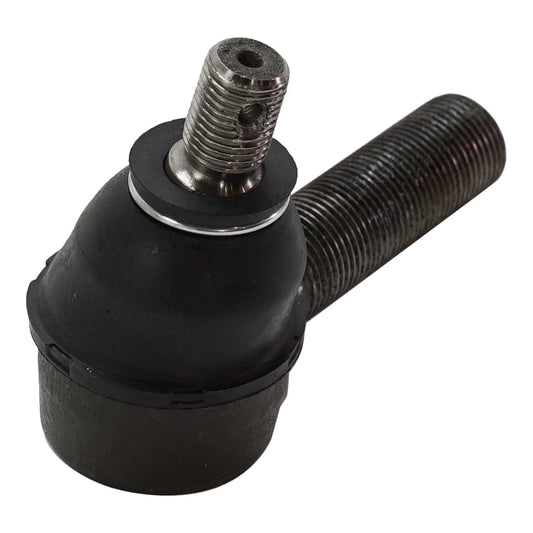 Premium Driver Side Outer Tie Rod End for 1960-1967 Ford P-100 Edsel - OEM 16851405 Direct Replacement