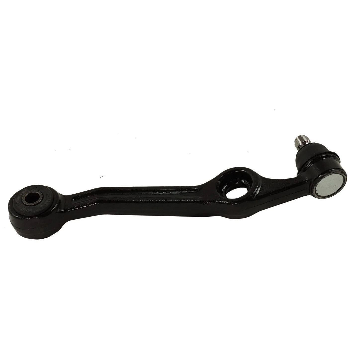Control Arm Set for 1988-1992 Daihatsu Charade - Front Pair