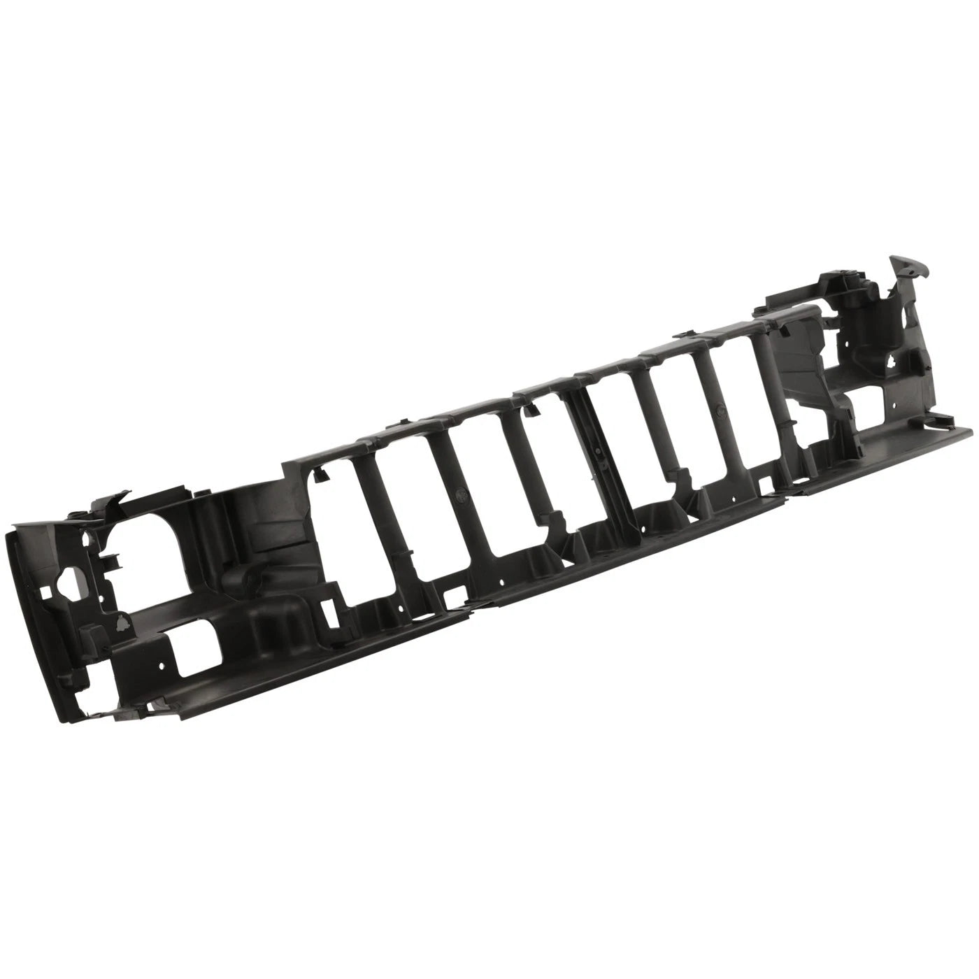 Header Panel for 1993-1995 Jeep Grand Cherokee Front Replacement