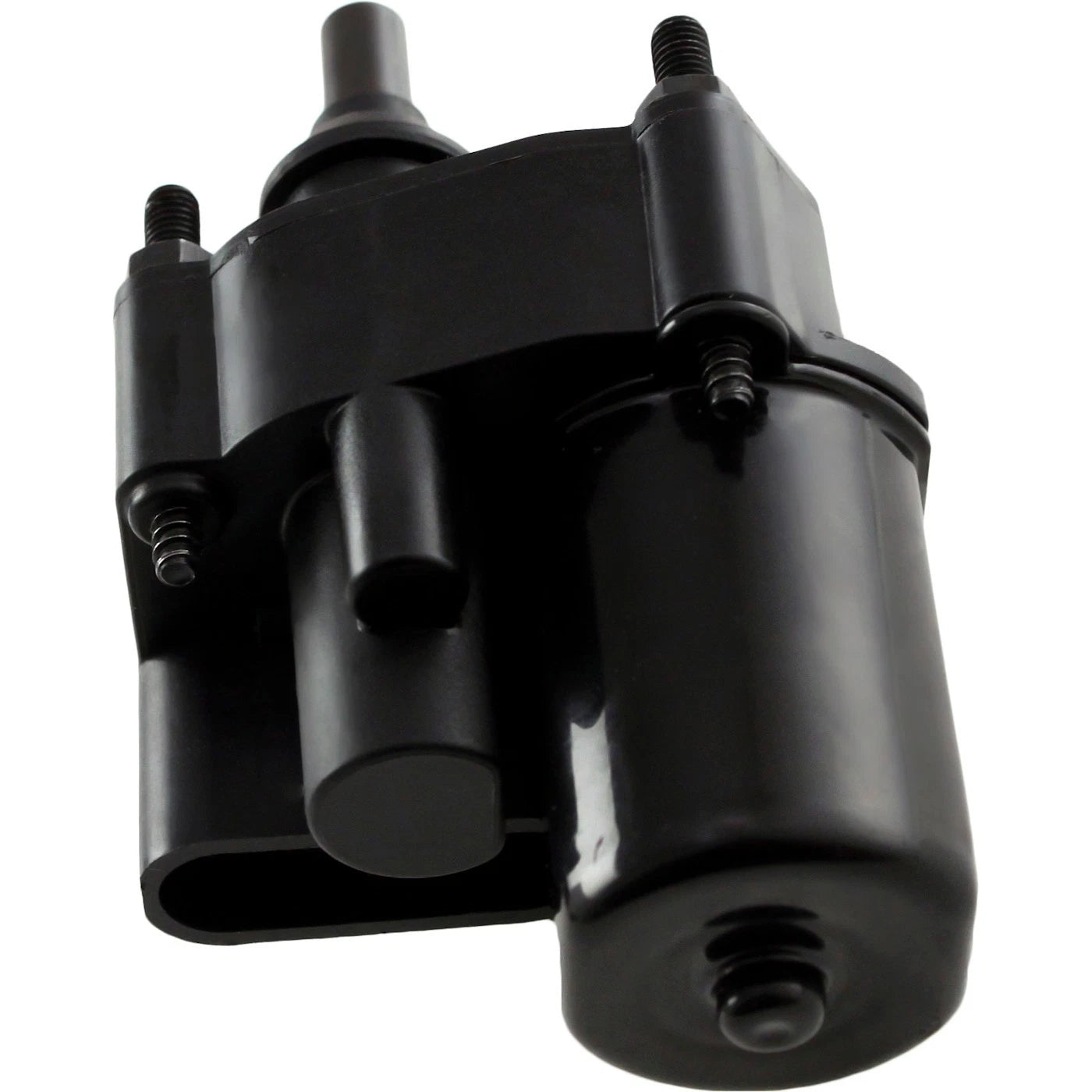 Fix Rough Idle & Stalling | IAC Valve for GM 4.3L 5.0L 5.7L | Replaces 10957732