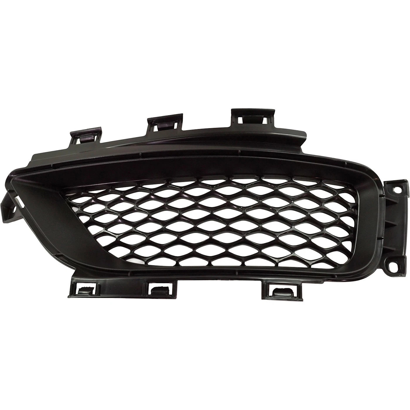 Direct Replacement Grille Set for 2015-2023 Chrysler 300 | Primed