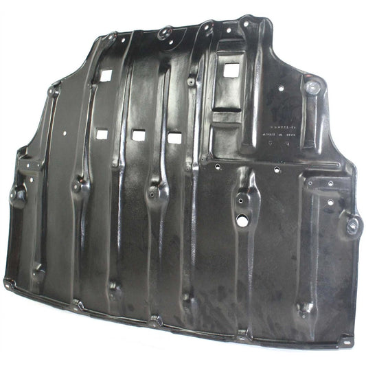 Engine Splash Shield For Lexus LS430 2001-2003 | LX1228118 Protection