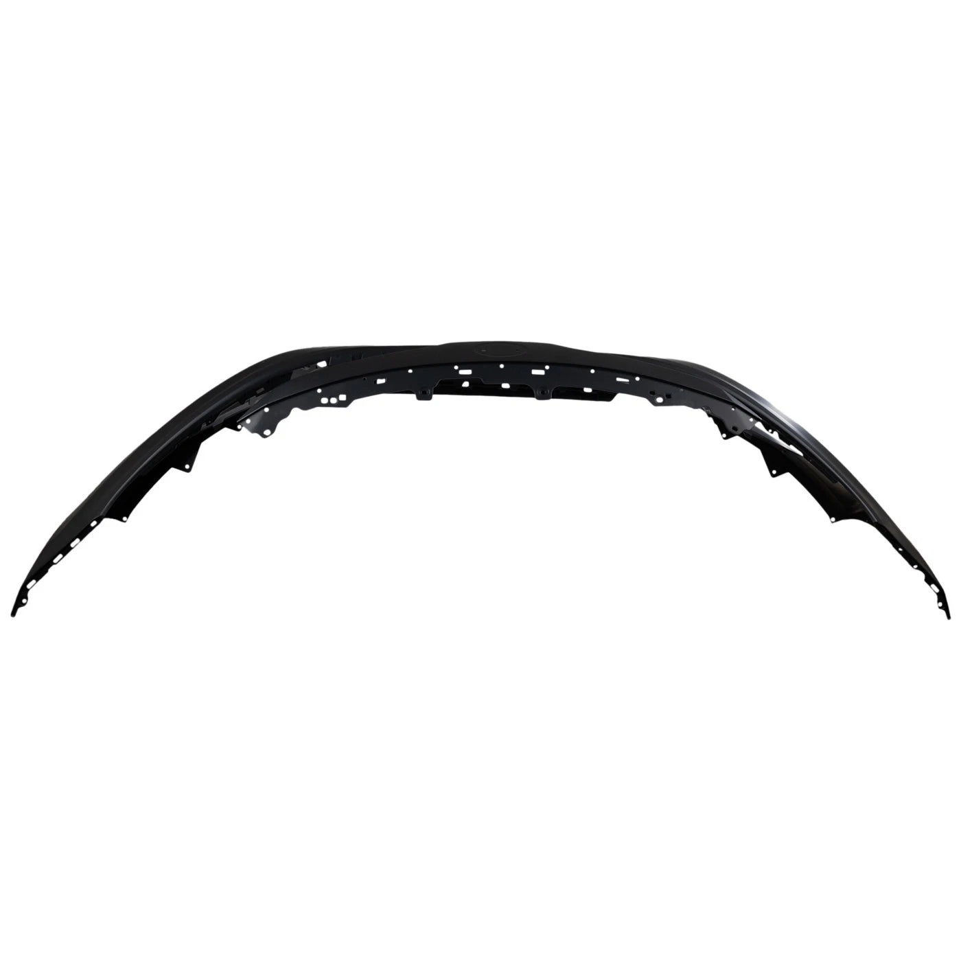 2014-2015 Kia Optima Front Bumper Cover | Primed, Paint-Ready