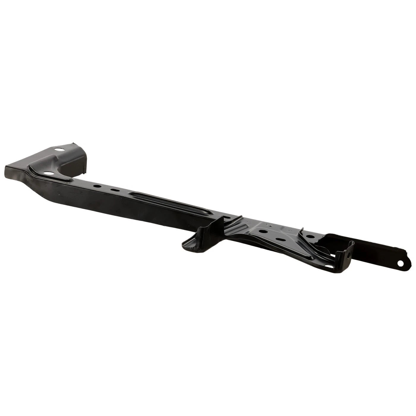 Radiator Support Core for Toyota Corolla 2017-2019