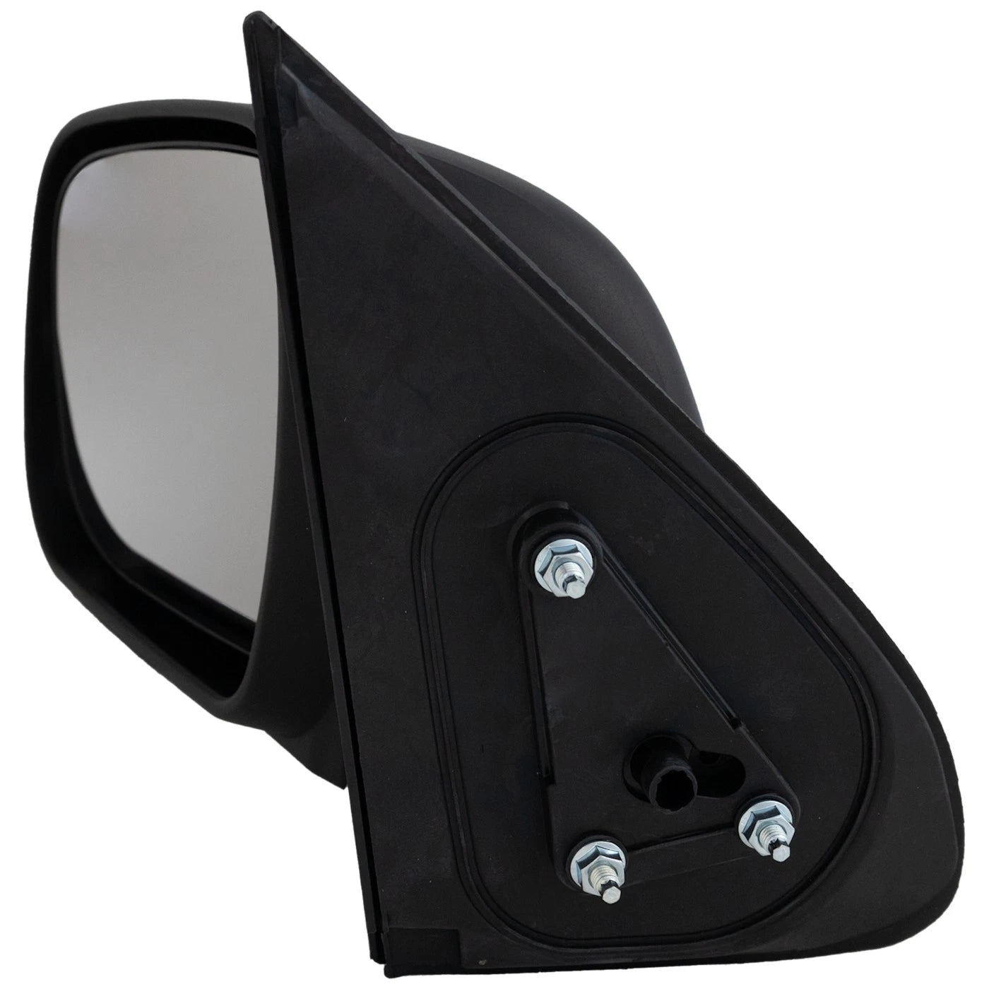 Mirrors Set of 2 Driver & Passenger Side for 2010-2011 Toyota Tacoma