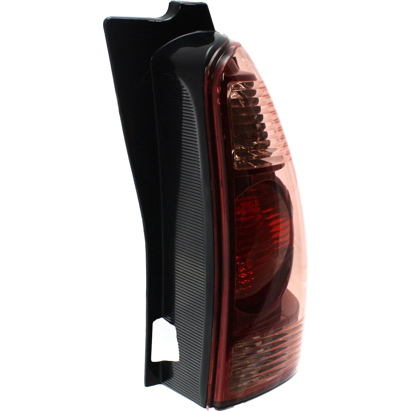 2Pc Tail Light Set for 2003-2005 Toyota 4Runner - Left & Right