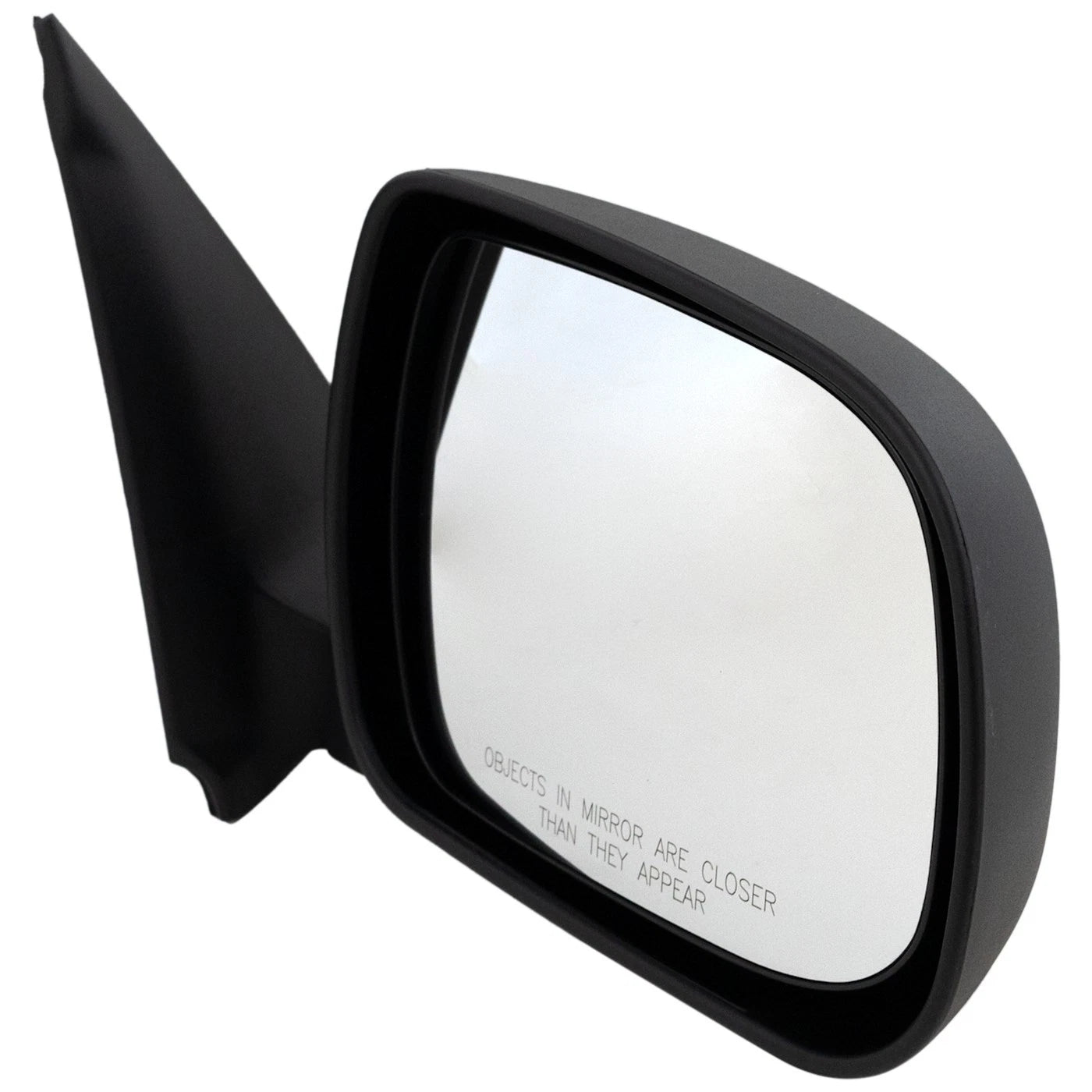 Mirrors Set of 2 Driver & Passenger Side for 2010-2011 Toyota Tacoma