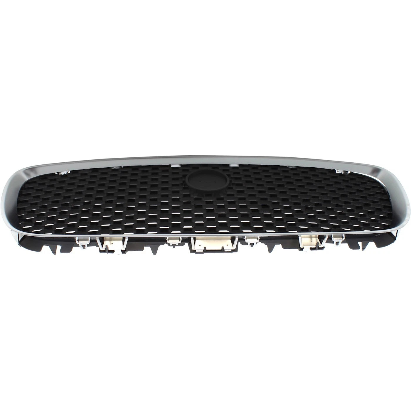 Jaguar F-Pace 2017-2020 Grille T4A6208 | Premium Front Grill JA1200105