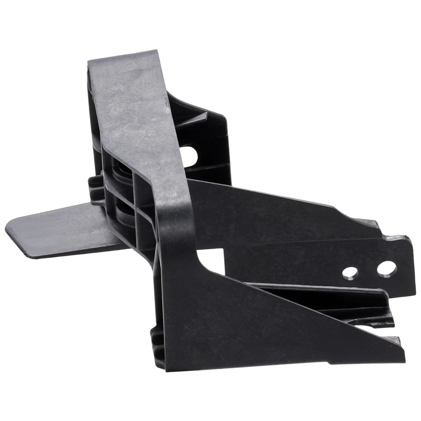 Honda Pilot 2016-2018 Front Bumper Bracket Kit LH RH