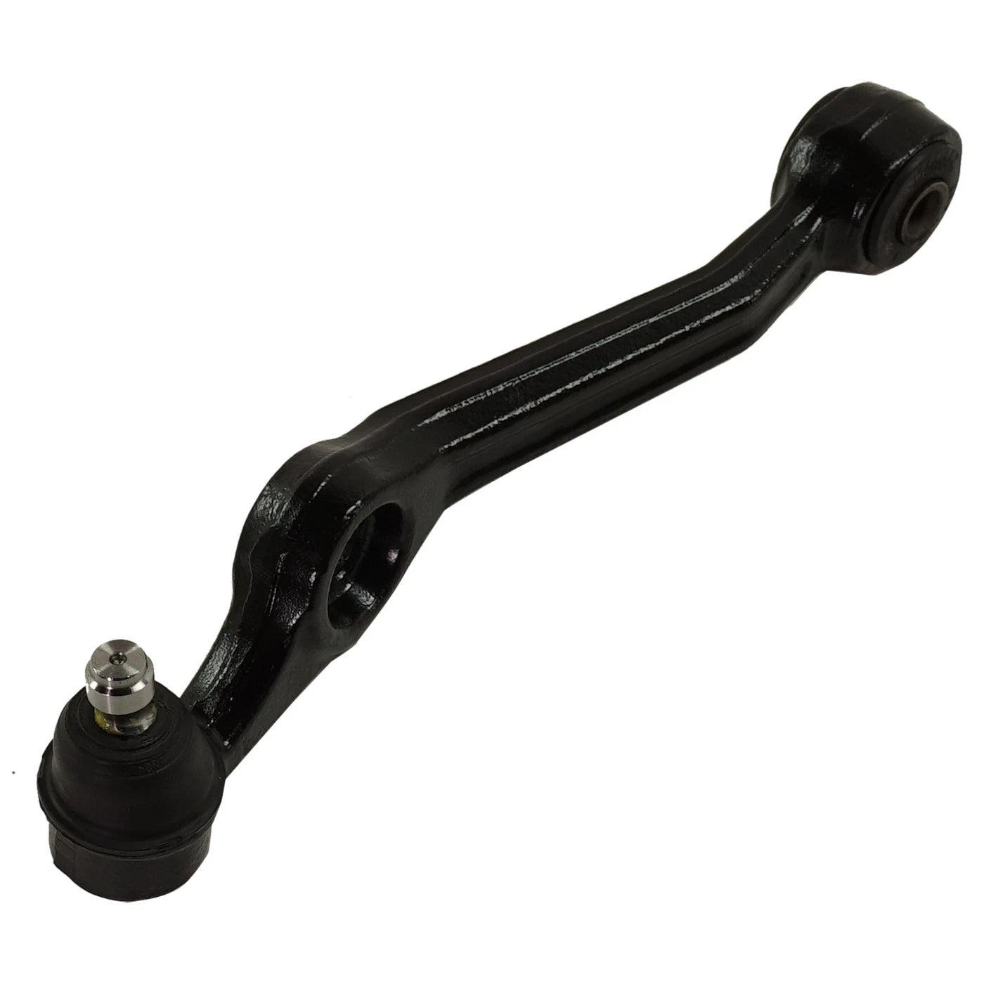 Control Arm Set for 1988-1992 Daihatsu Charade - Front Pair