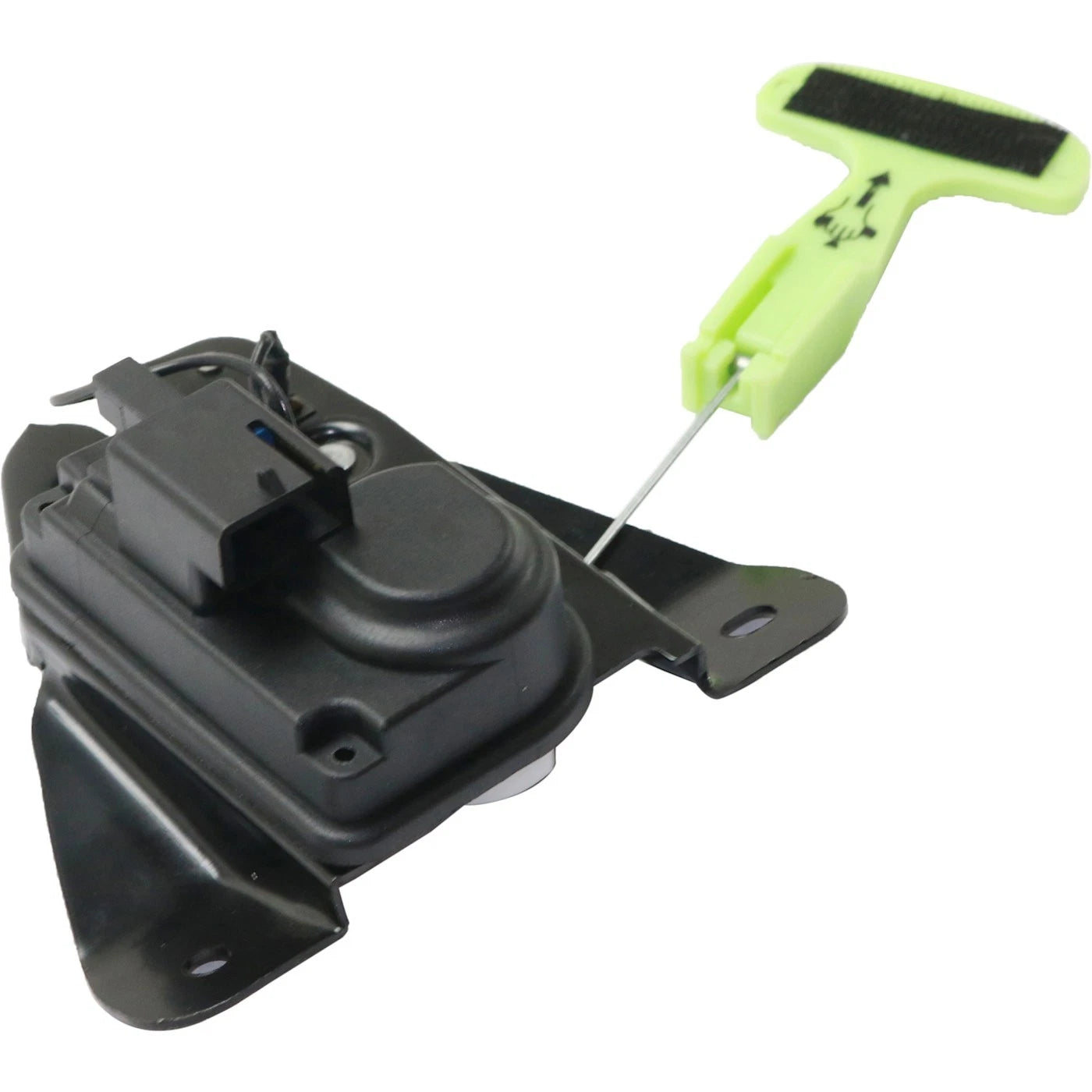 Trunk Lock Actuator for 2005-2007 Chrysler 300 | RD38320001 OEM Fit