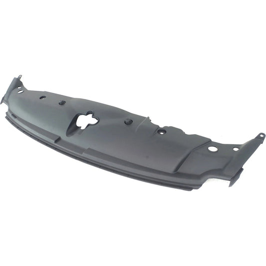 Radiator Support Cover for 2006-2011 Honda Civic Upper Grille HO1225147