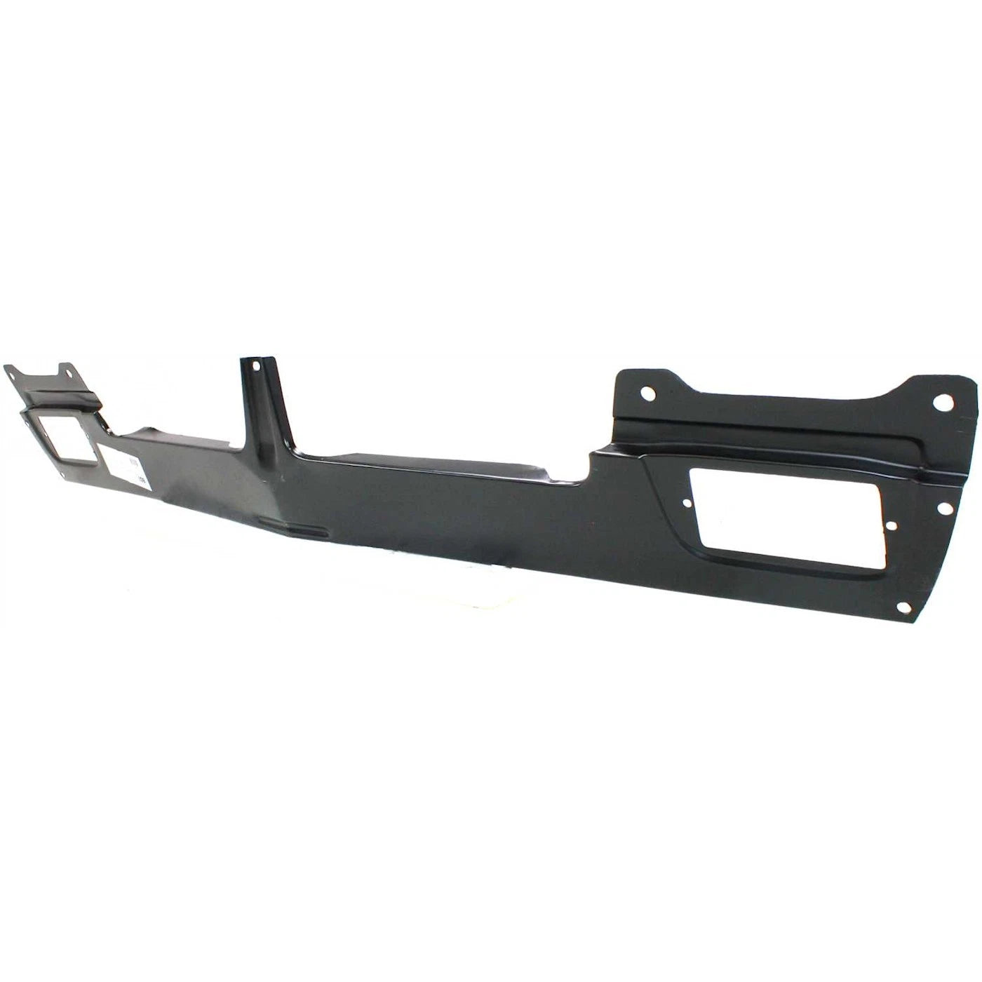 Datsun 620 Air Dam Deflector - OEM 62601B5000 | Front Valance