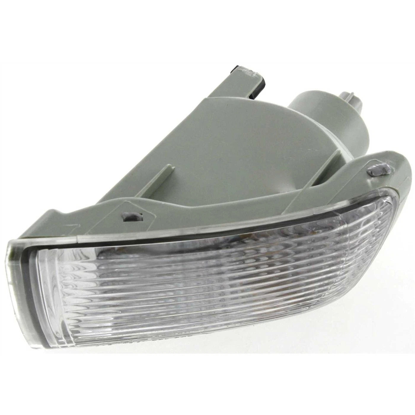 2003‑2005 Toyota 4Runner Front Turn Signal Light Set w/ DRL