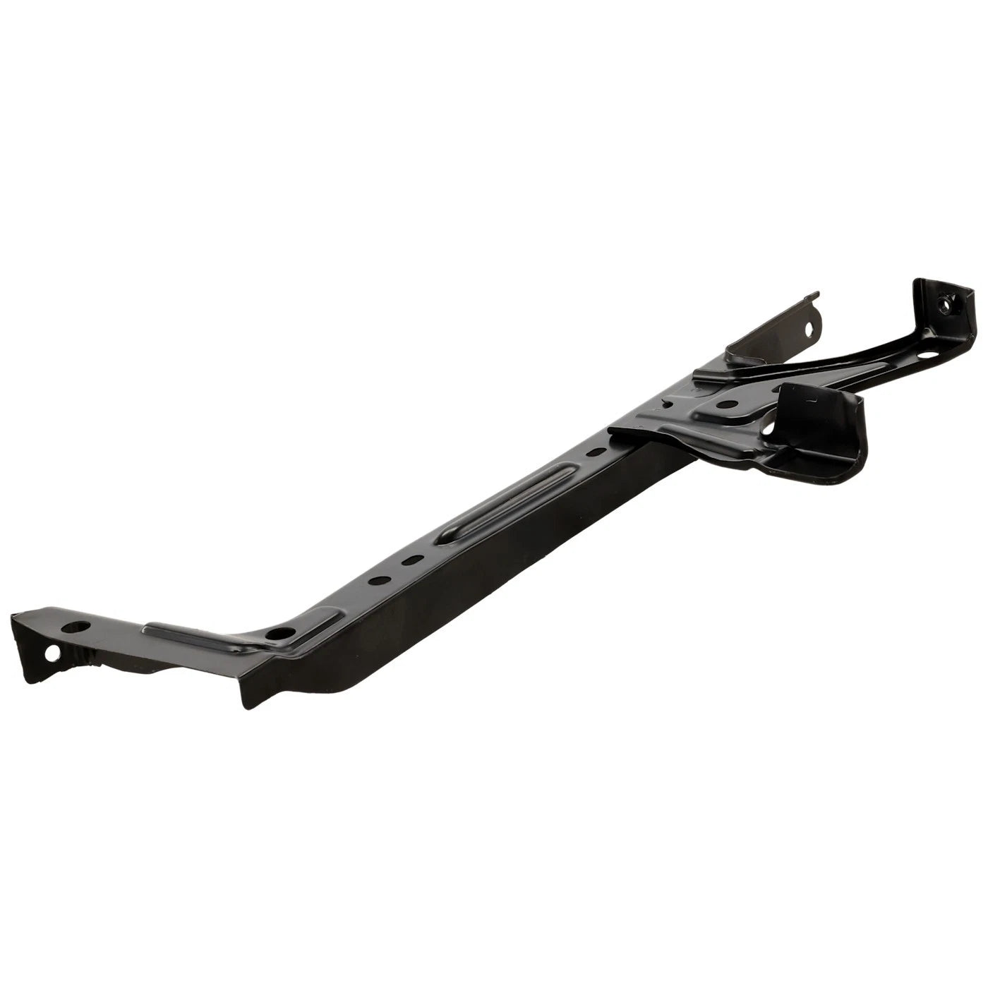 Radiator Support Core for Toyota Corolla 2017-2019