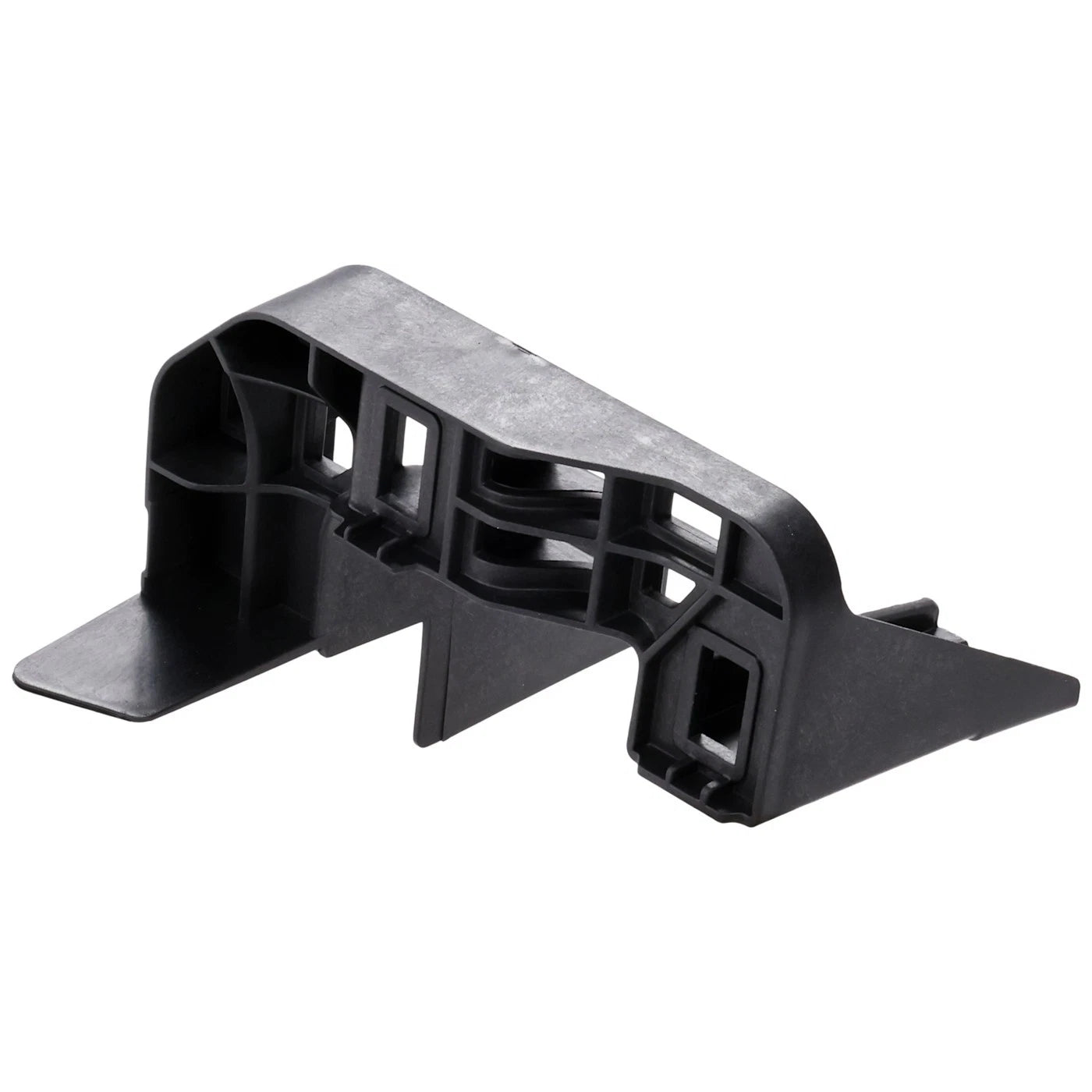 Honda Pilot 2016-2018 Front Bumper Bracket Kit LH RH