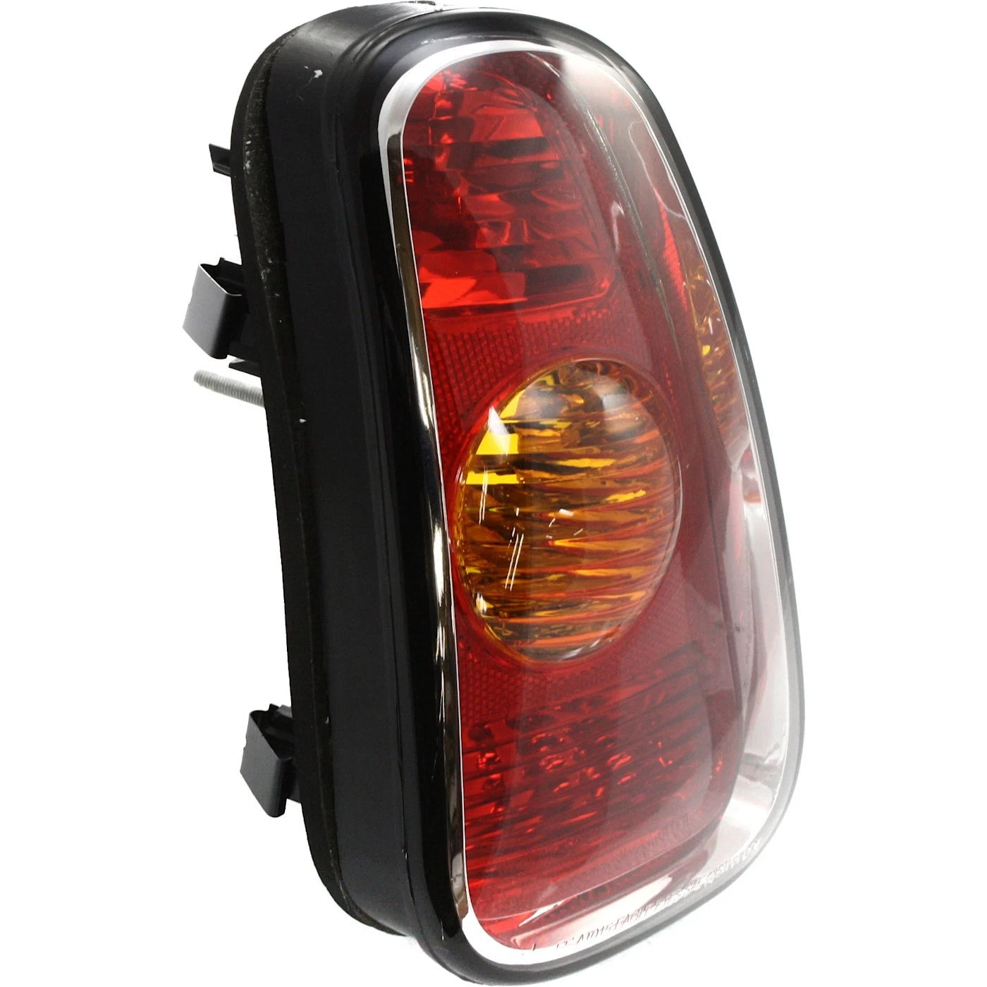 Mini Cooper 2002‑2004 Tail Light Set Left & Right | OEM Fit