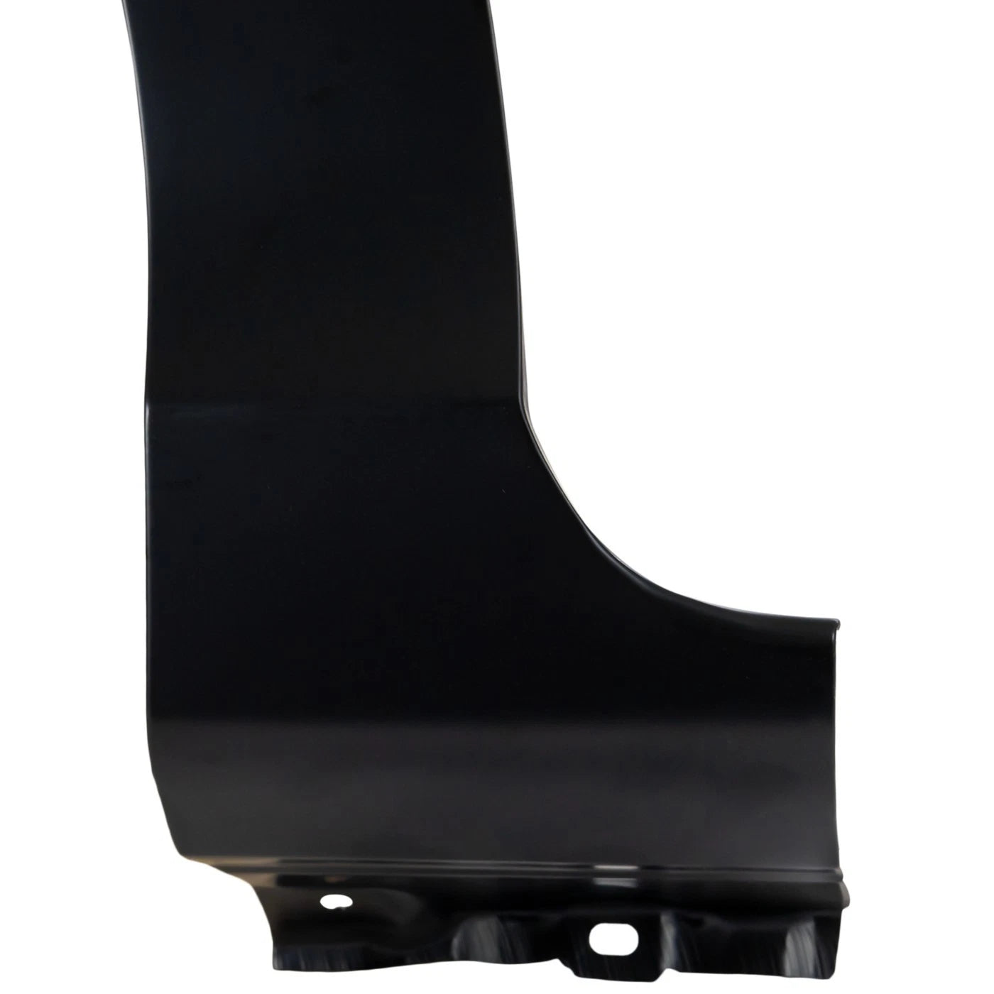 Front Left Fender for 2013-2017 Honda Accord Sedan Driver Side HO1240185
