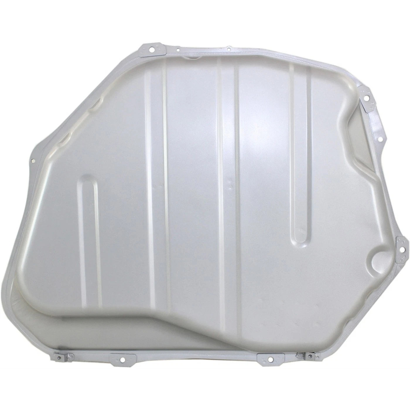 16 Gallon OEM Fuel Tank for 1995-1997 Mitsubishi Eclipse & Eagle Talon