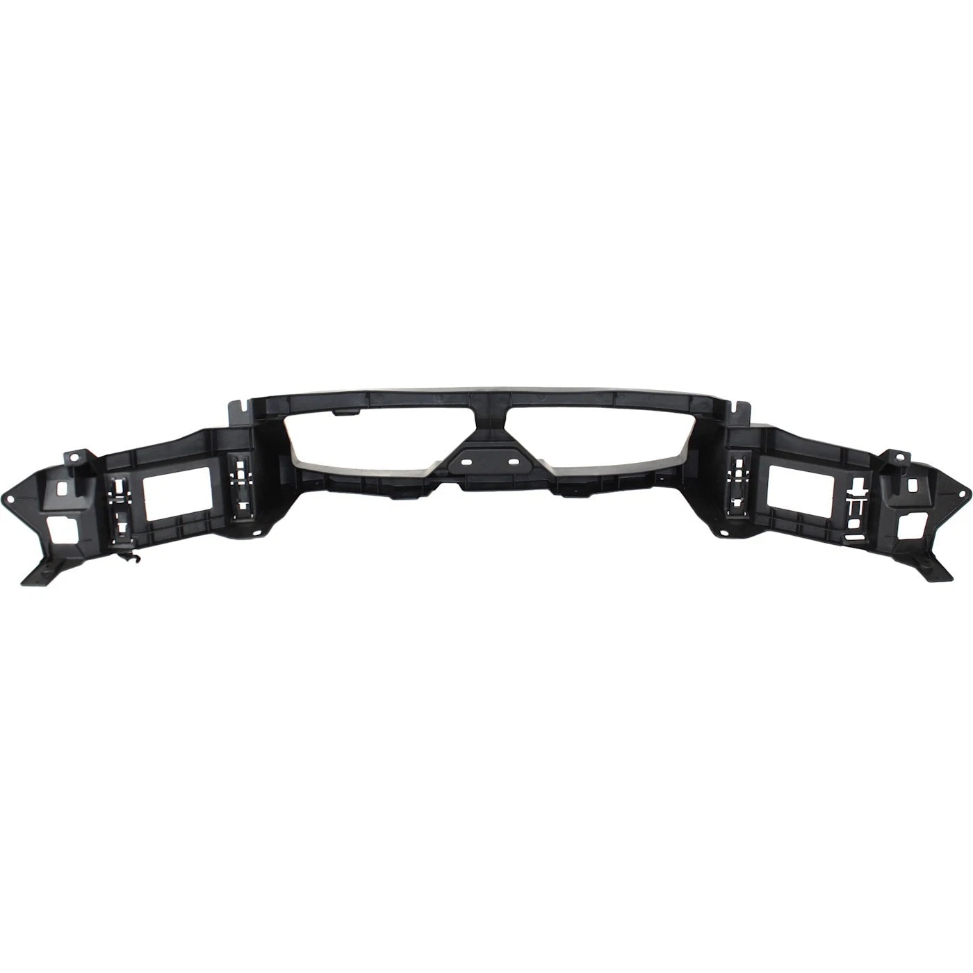 GM1011100 Header Panel for 2005-2007 Buick LaCrosse Allure 15285497