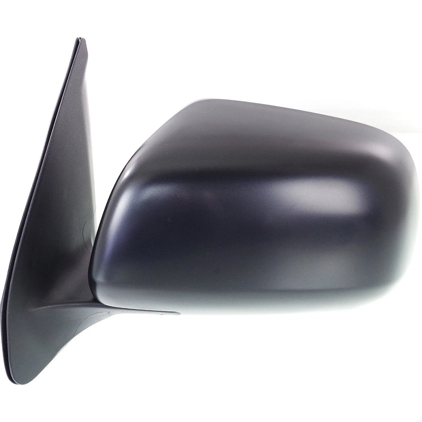 Mirrors Set of 2 Driver & Passenger Side for 2010-2011 Toyota Tacoma