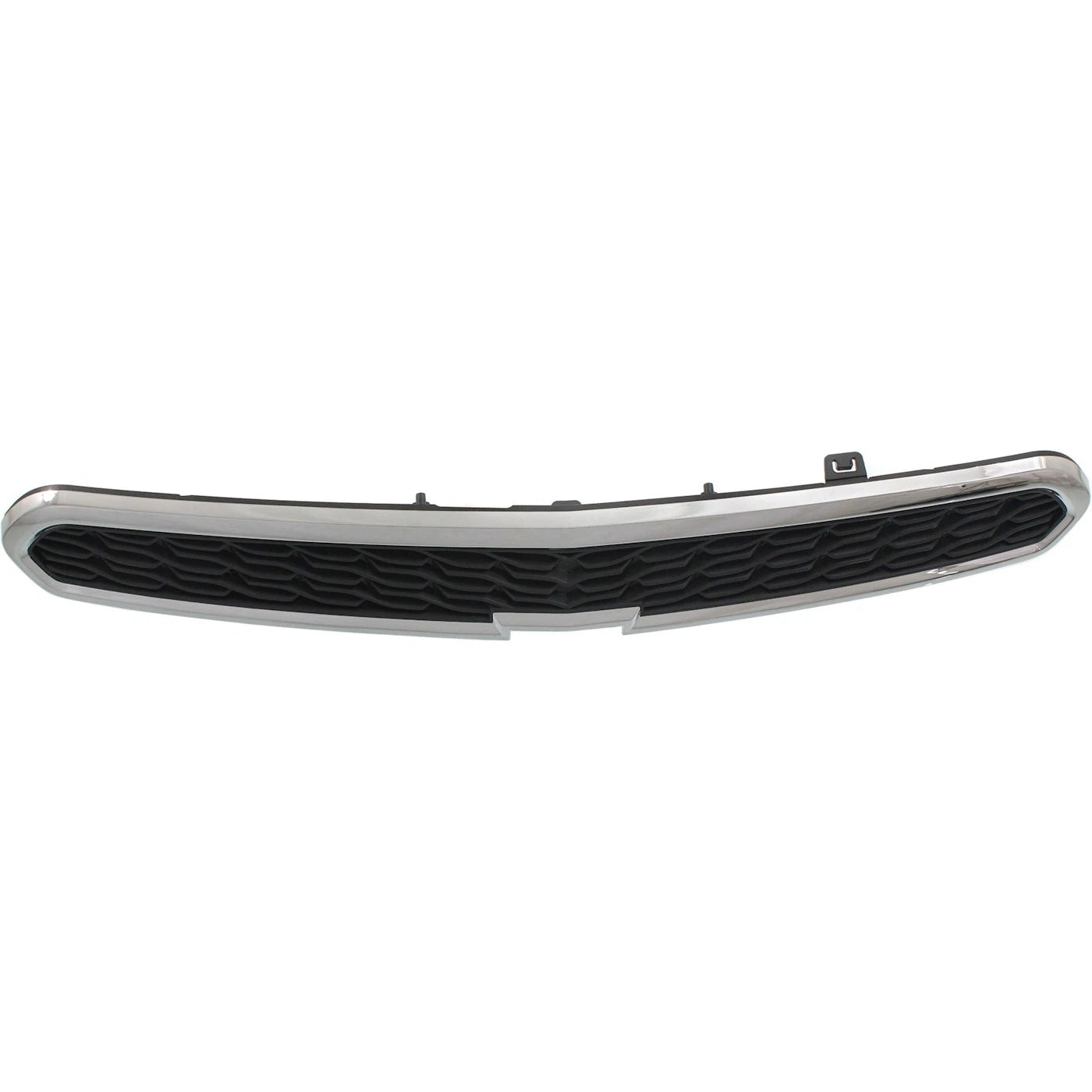 Front Lower Grilles for Chevrolet Spark 2013-2015