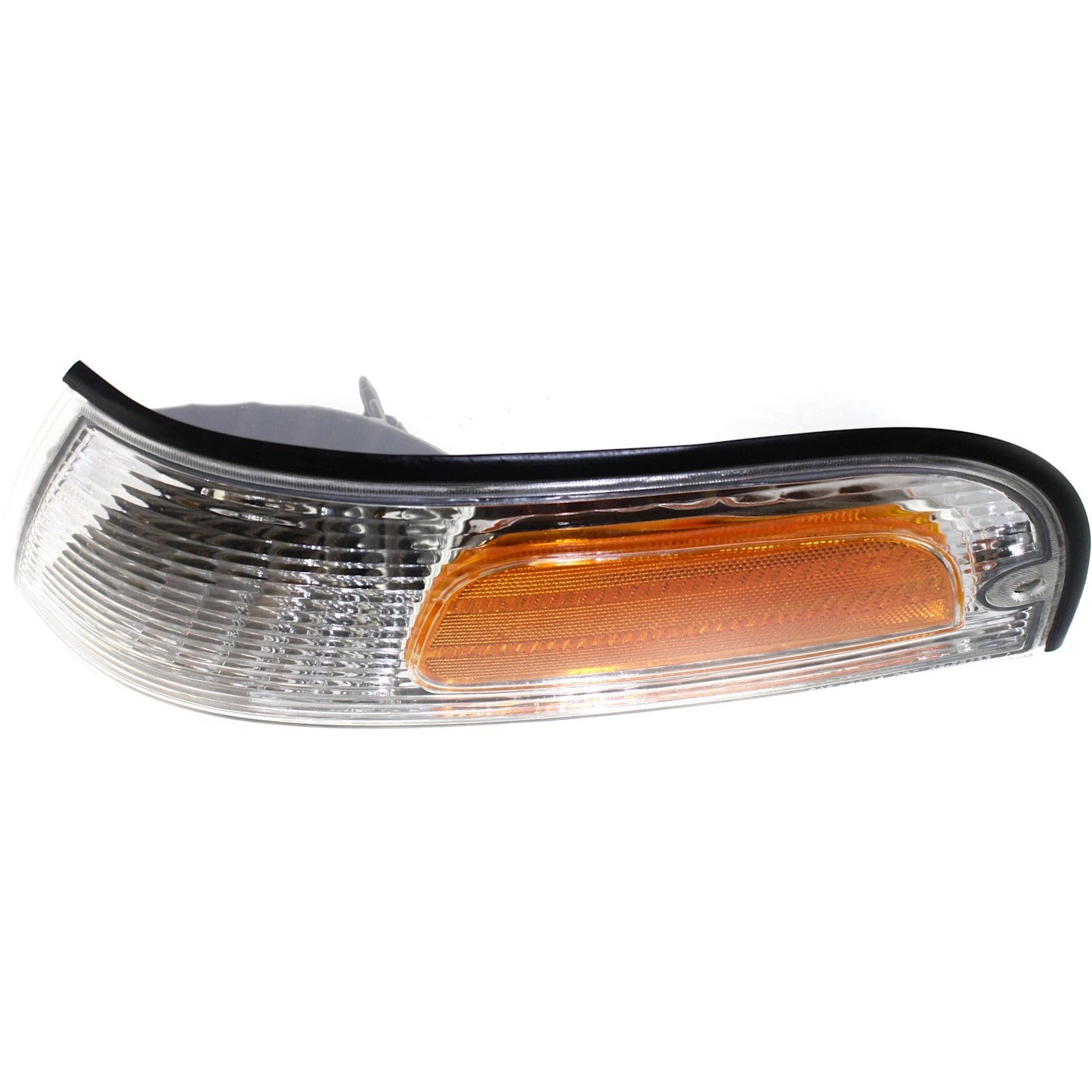 Ford Crown Victoria Corner Light Set 1998–2011 Left & Right Sedan