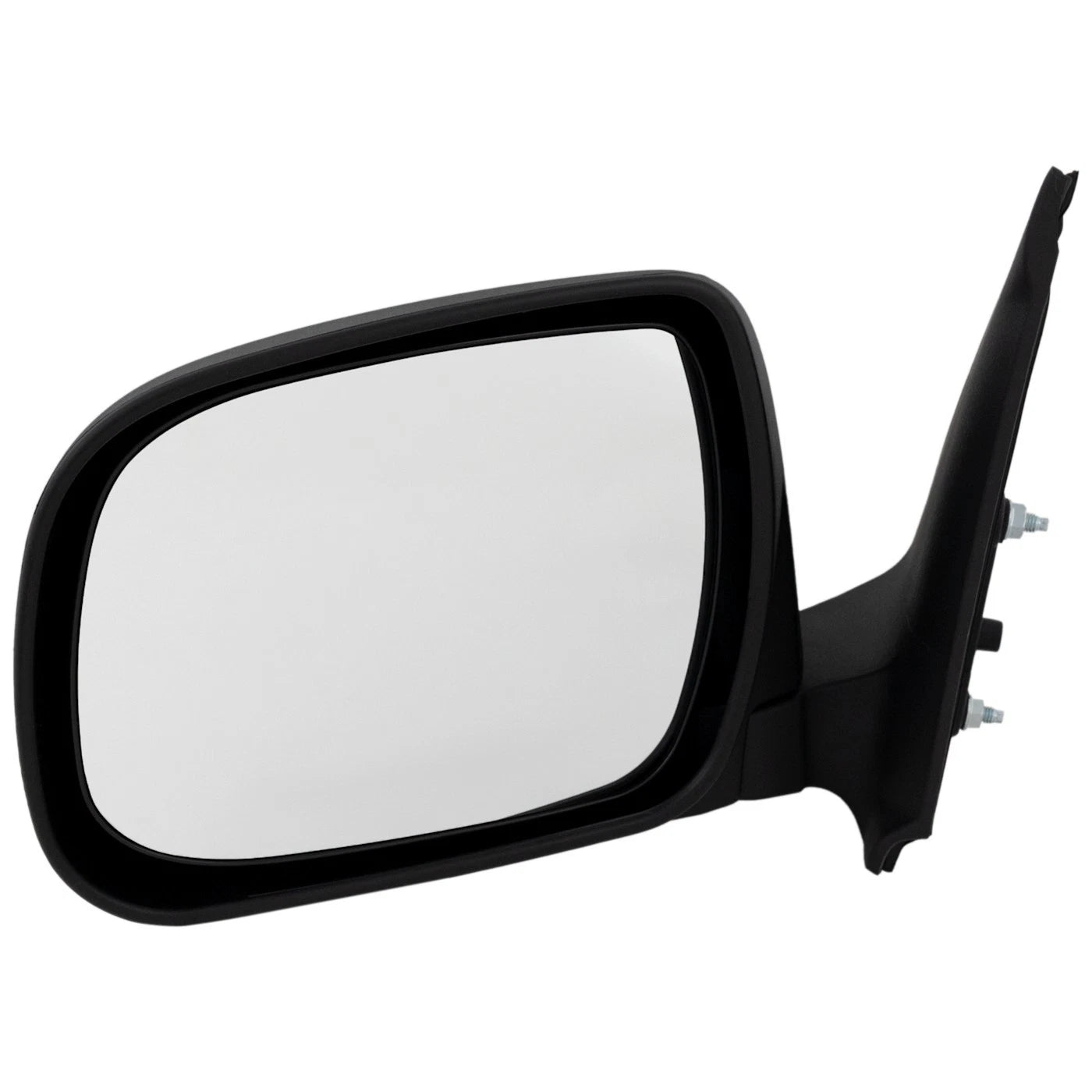 Mirrors Set of 2 Driver & Passenger Side for 2010-2011 Toyota Tacoma