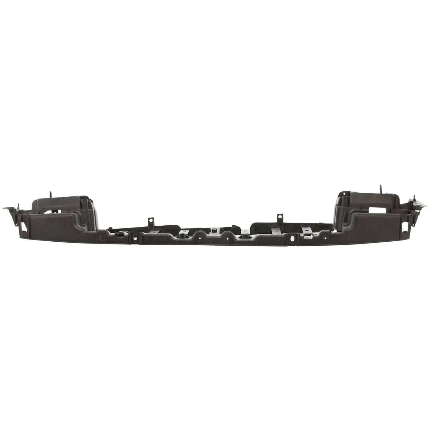 Header Panel for 1993-1995 Jeep Grand Cherokee Front Replacement