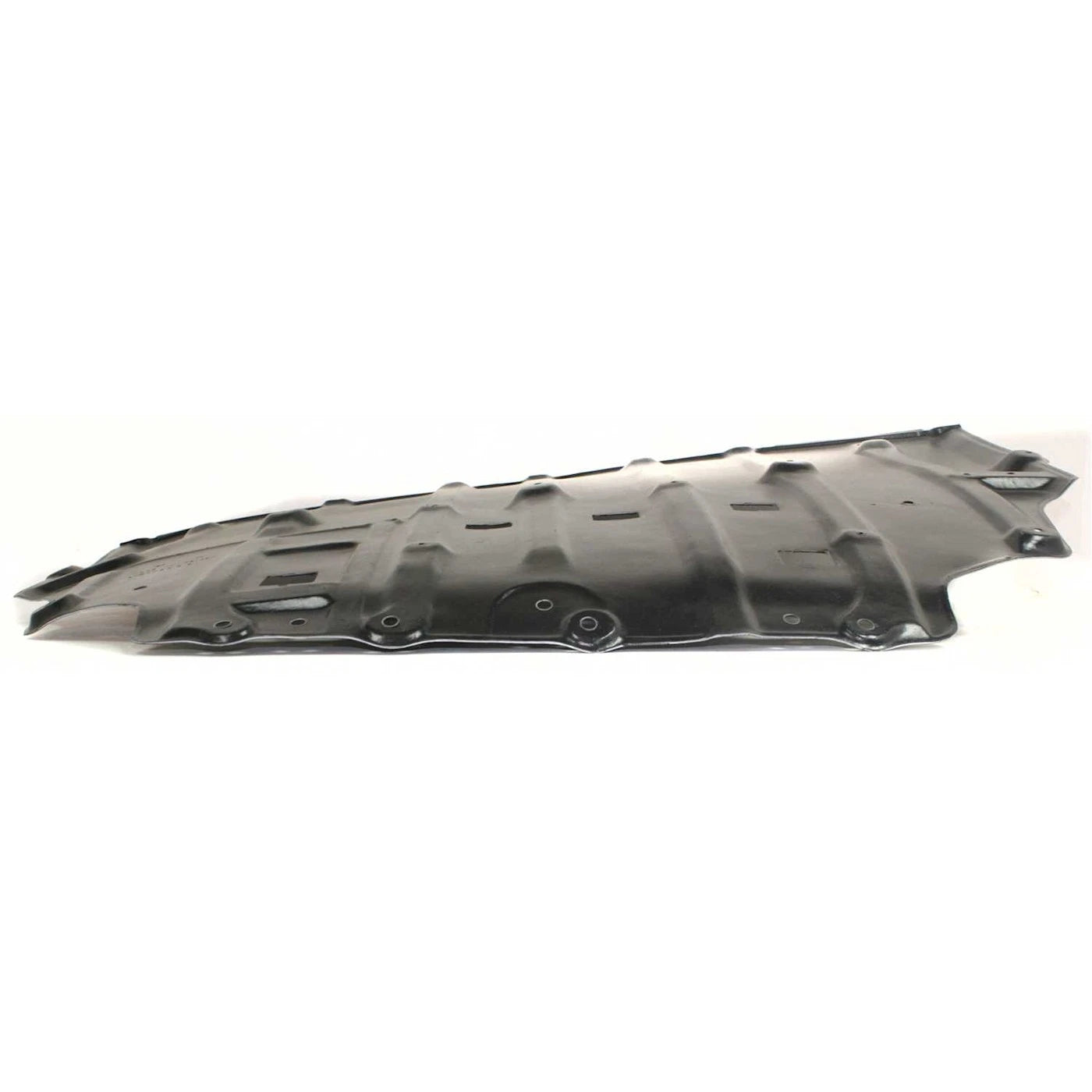 Engine Splash Shield For Lexus LS430 2001-2003 | LX1228118 Protection