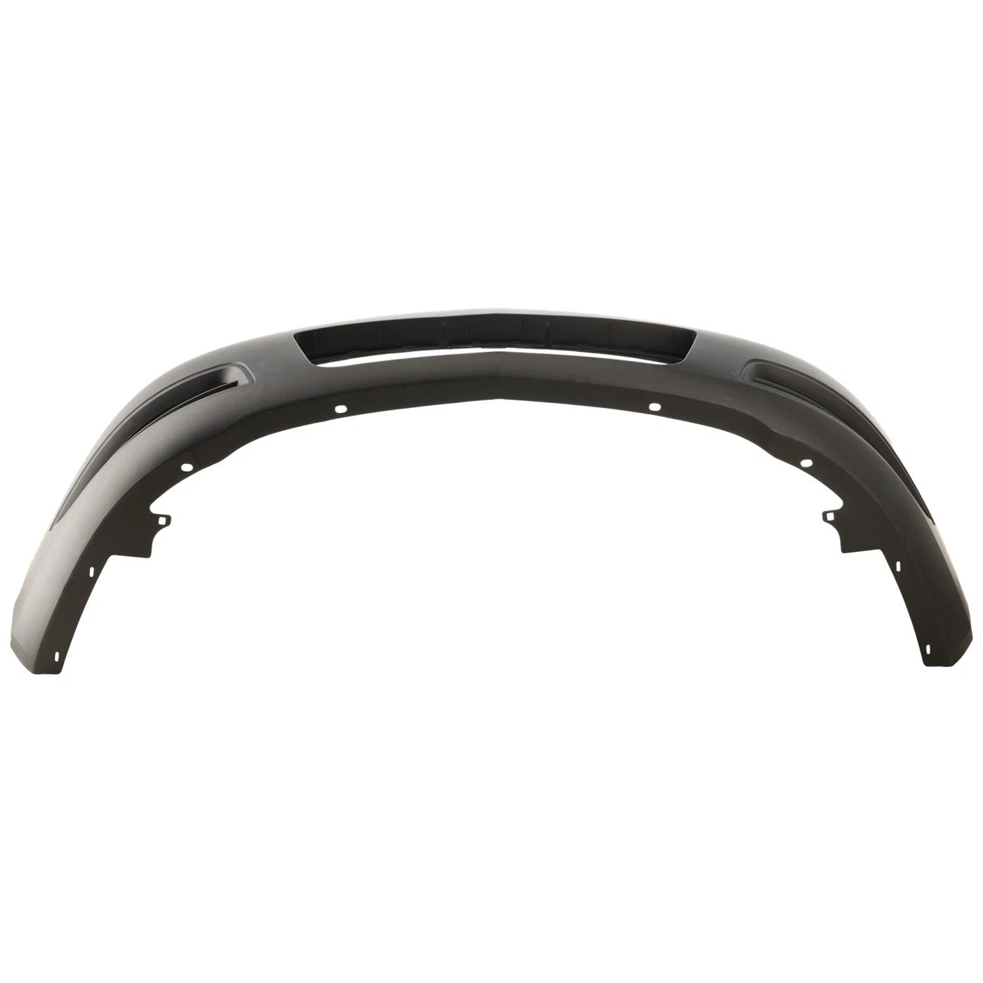 Front Bumper Cover for 2006–2013 Chevrolet Impala 2014-16 Impala Limited GM1000763