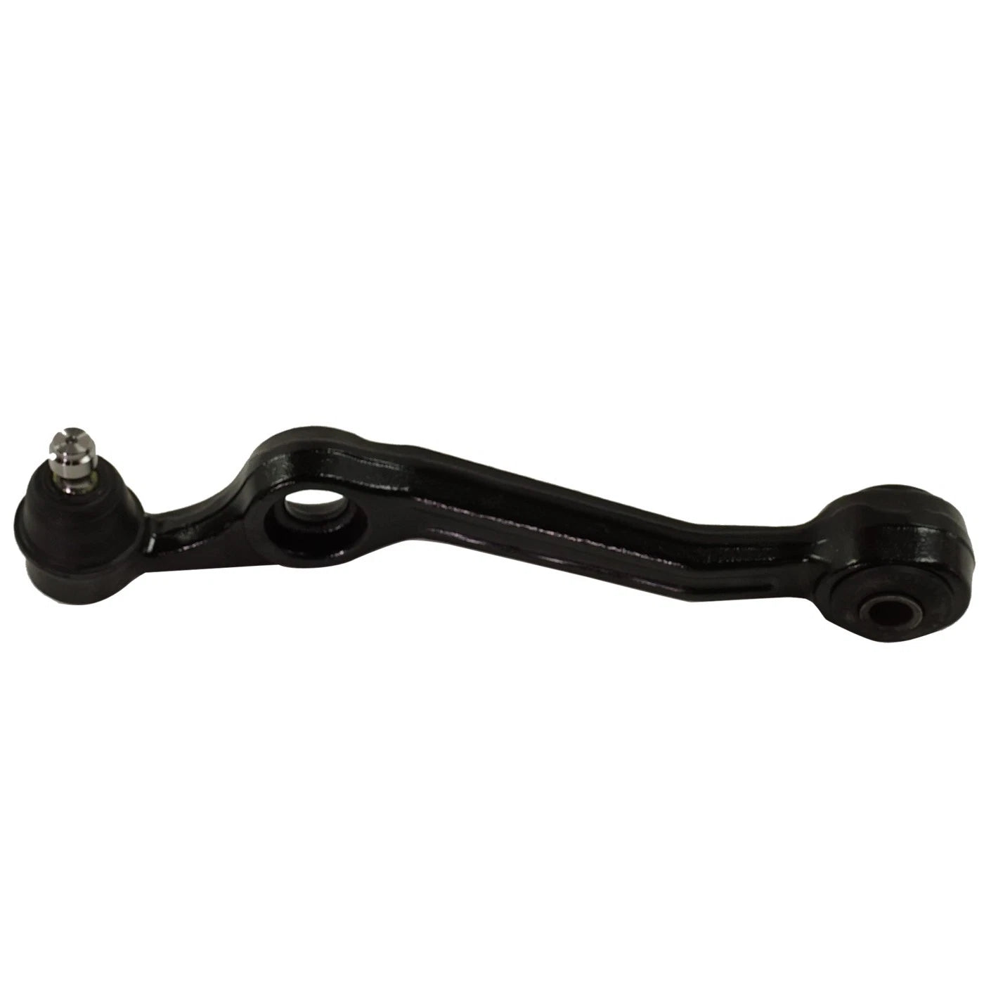 Control Arm Set for 1988-1992 Daihatsu Charade - Front Pair