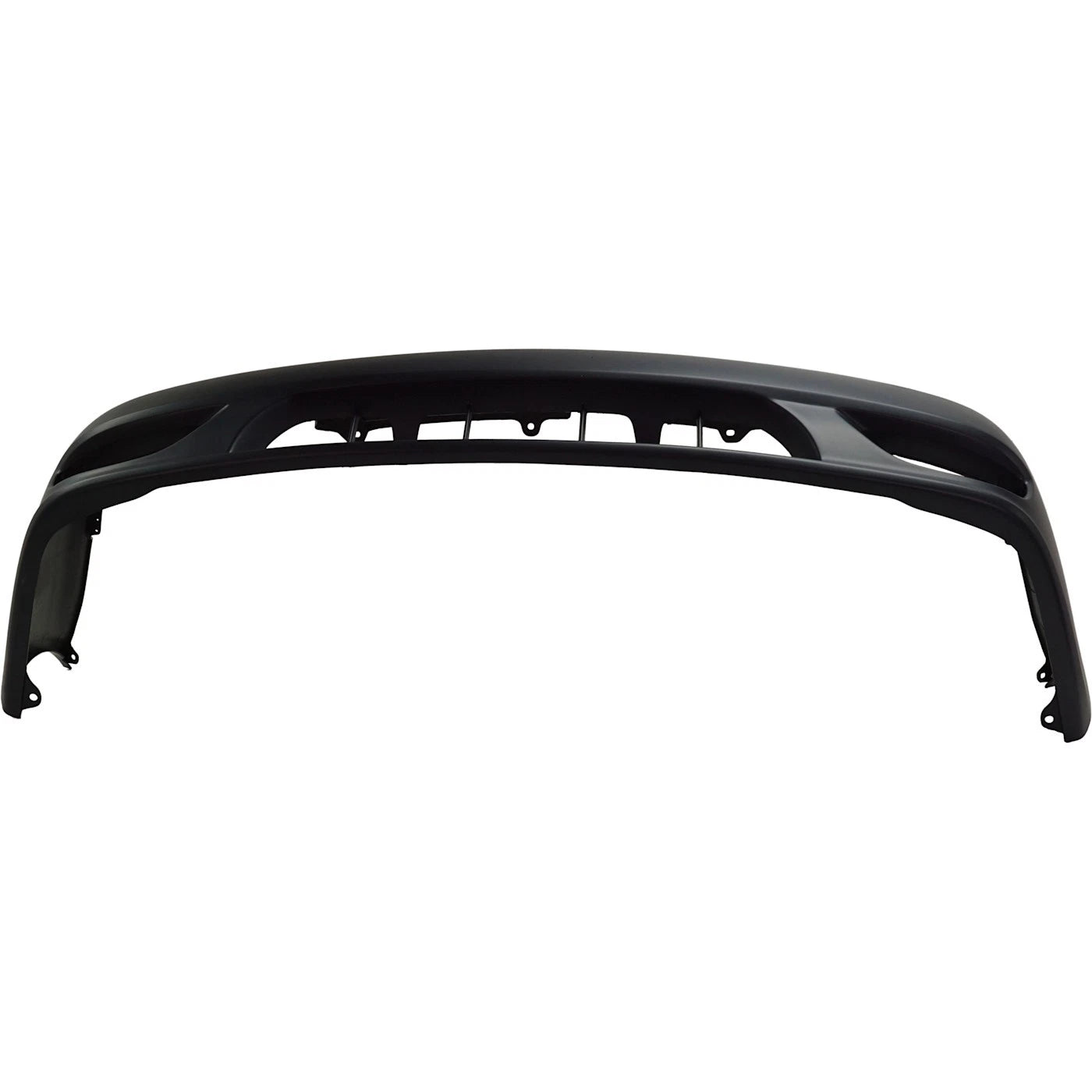 Front Bumper Cover For 2001-2002 Toyota Corolla | Primed OE 5211902908