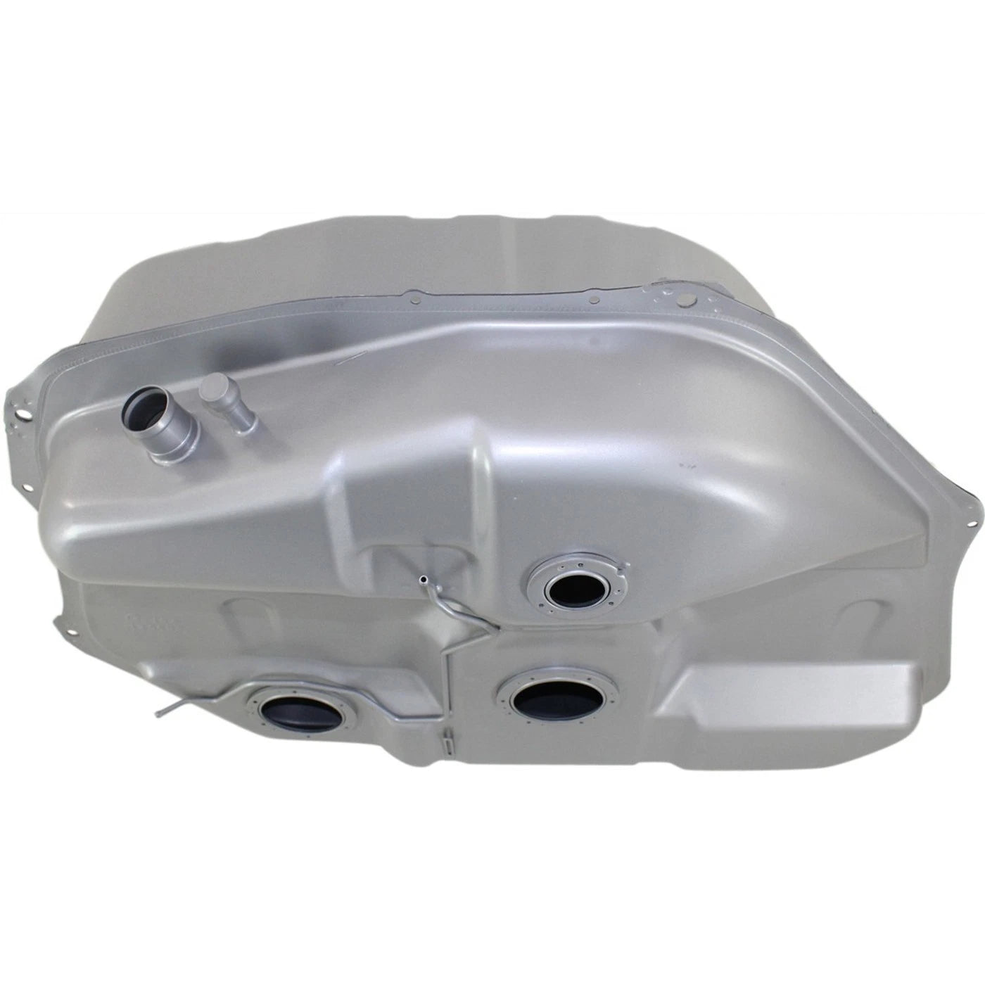 16 Gallon OEM Fuel Tank for 1995-1997 Mitsubishi Eclipse & Eagle Talon
