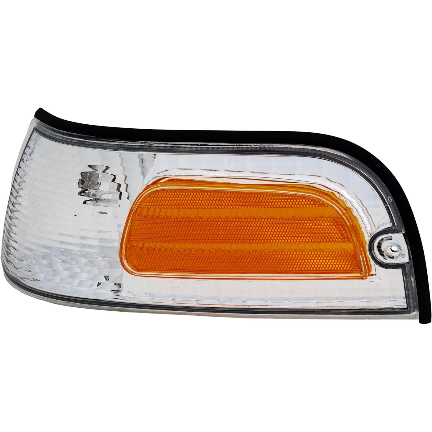 Ford Crown Victoria Corner Light Set 1998–2011 Left & Right Sedan