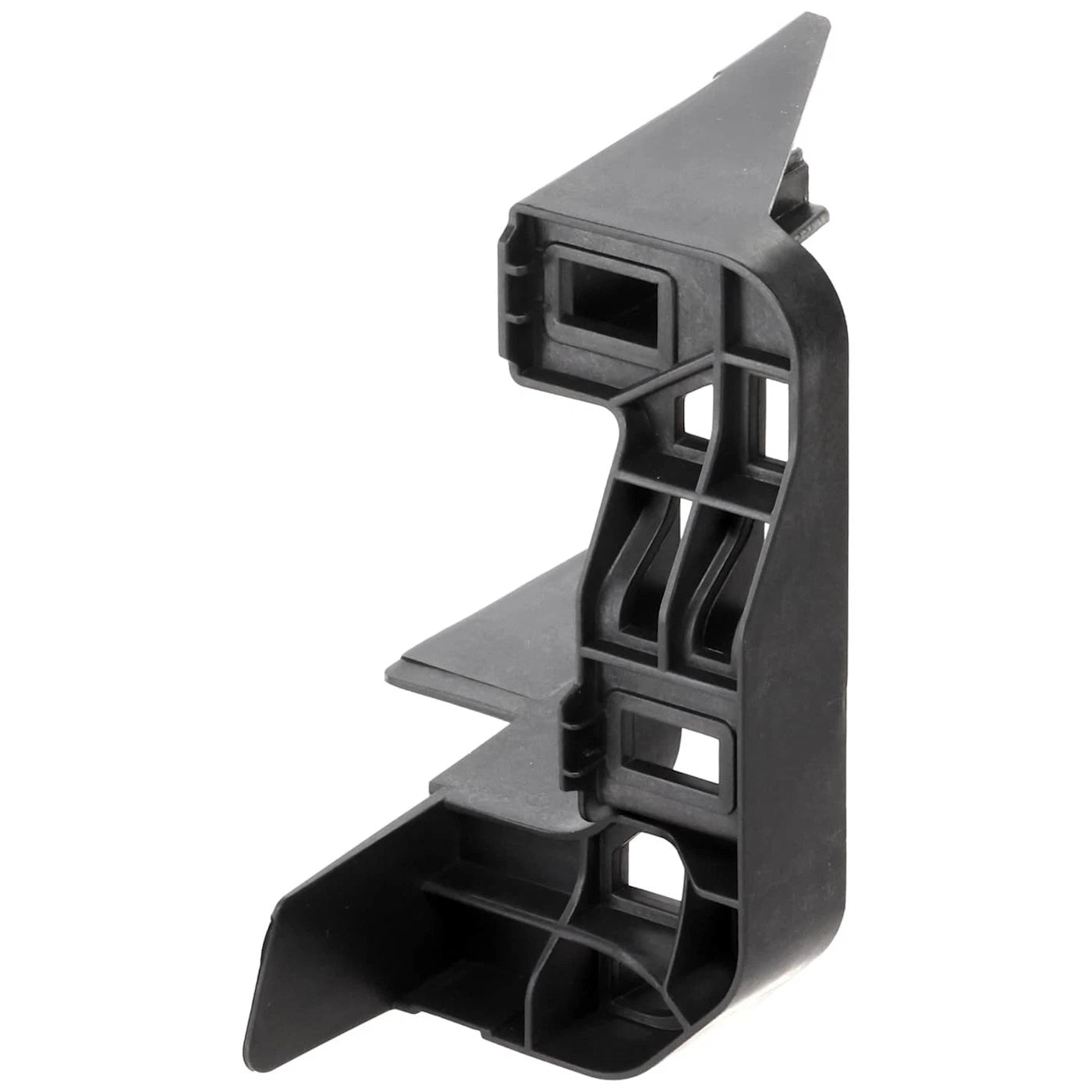Honda Pilot 2016-2018 Front Bumper Bracket Kit LH RH