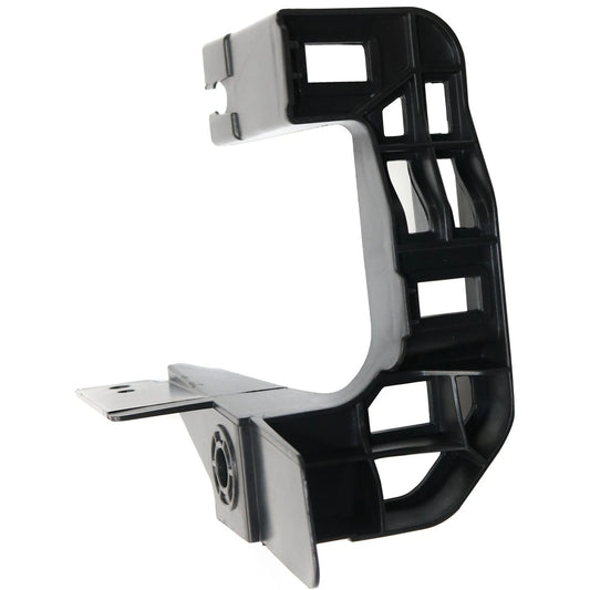 Honda Pilot 2016-2018 Front Bumper Bracket Kit LH RH