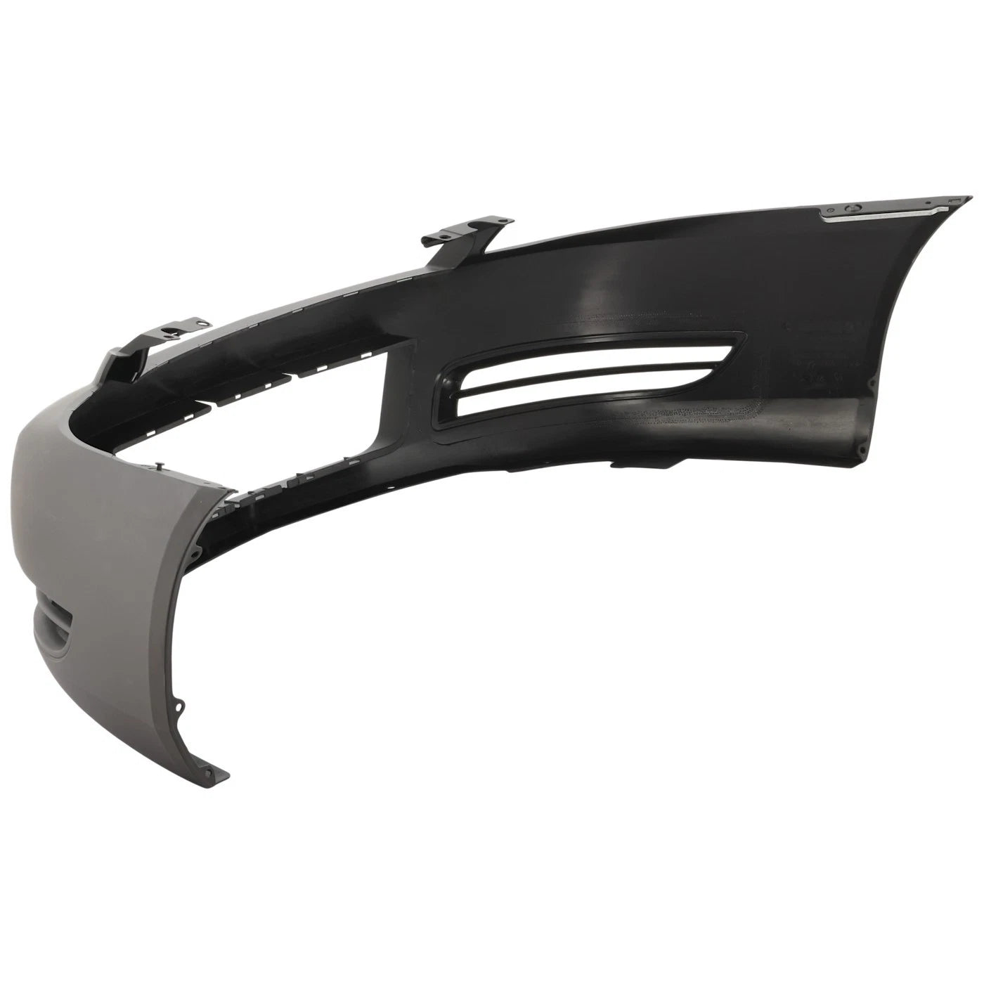 Front Bumper Cover for 2006–2013 Chevrolet Impala 2014-16 Impala Limited GM1000763