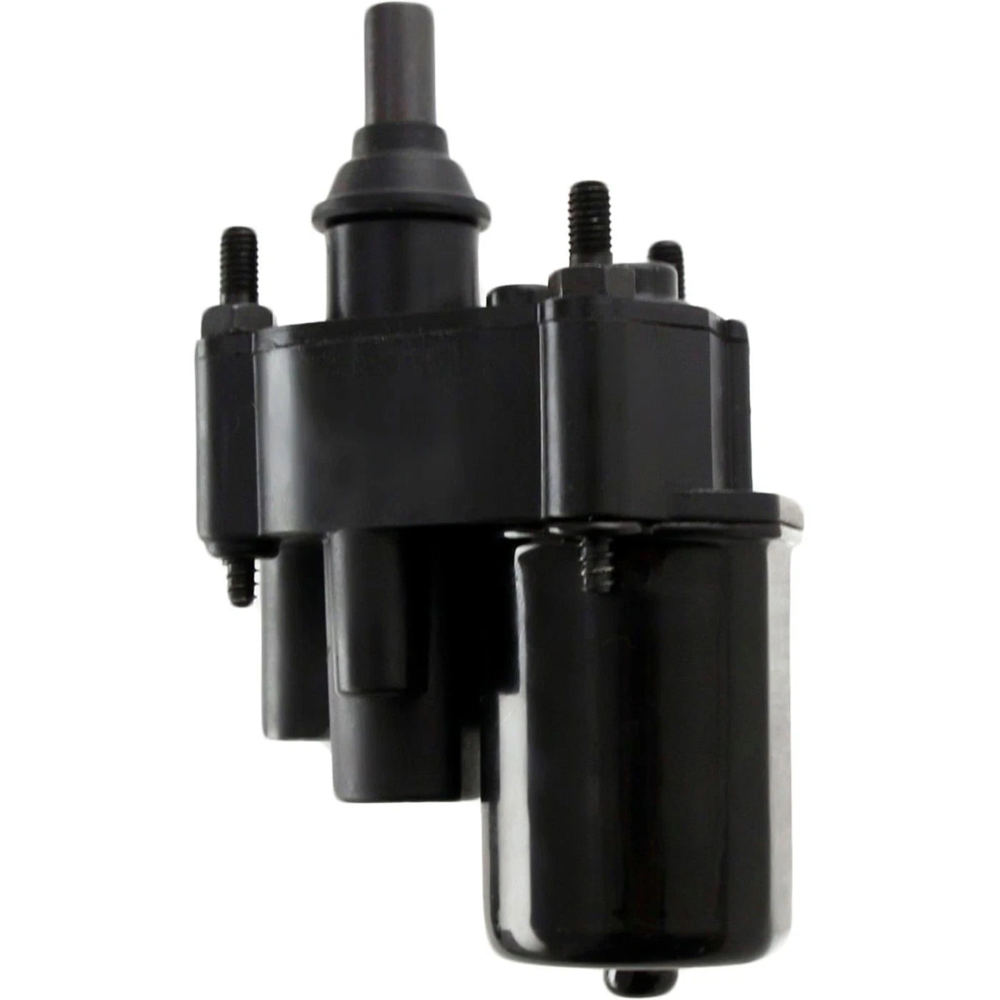 Fix Rough Idle & Stalling | IAC Valve for GM 4.3L 5.0L 5.7L | Replaces 10957732