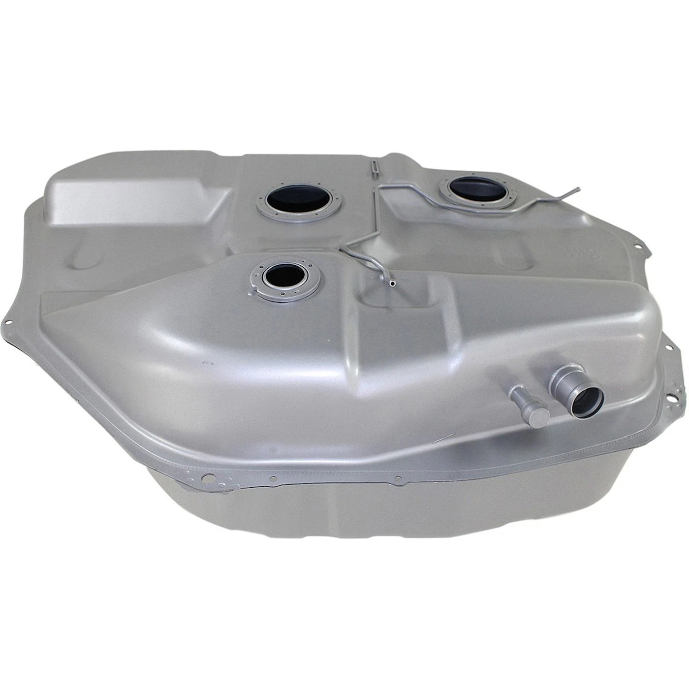 16 Gallon OEM Fuel Tank for 1995-1997 Mitsubishi Eclipse & Eagle Talon
