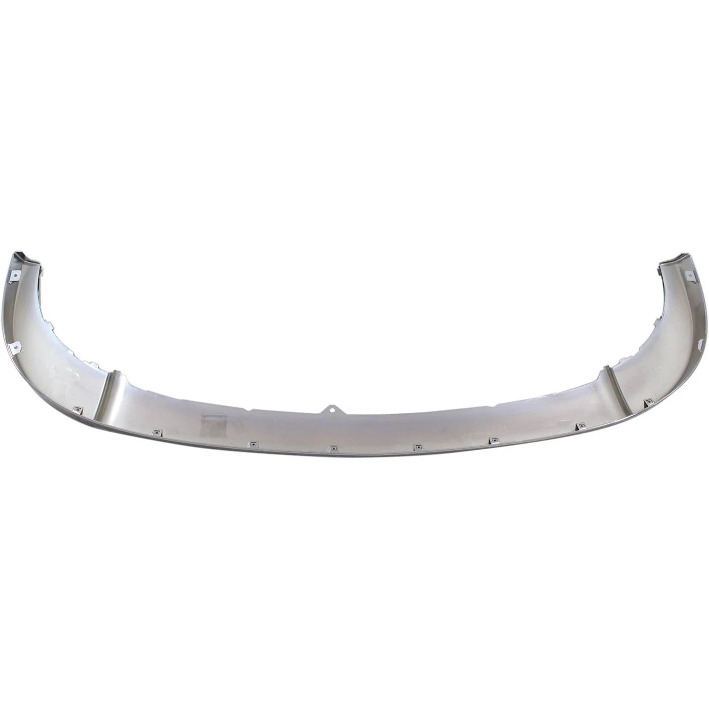 Front Bumper Kit for 2011-2014 Chevy Silverado 2500 HD - OEM Fit