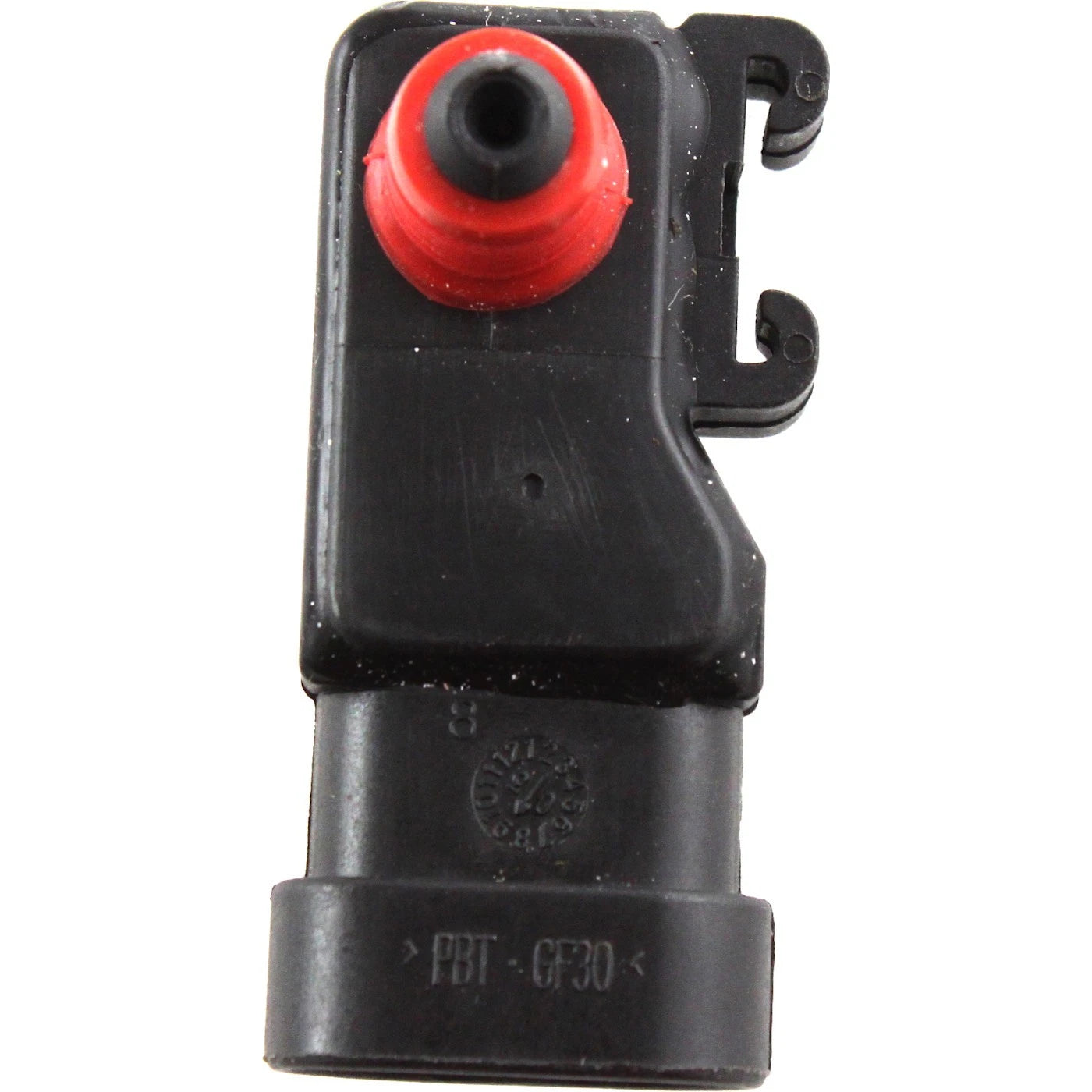 Fix Hesitation & Acceleration Issues | New GM MAP Sensor GM1417757