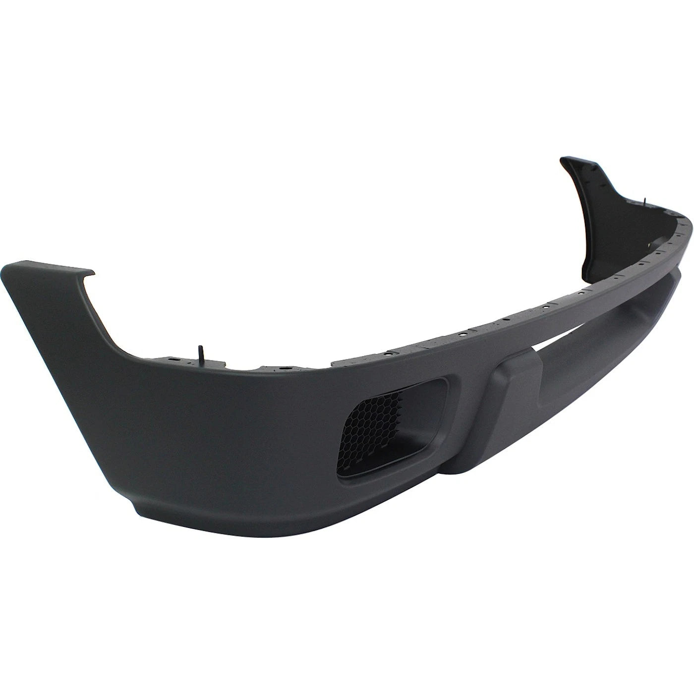 Front Bumper Kit for 2004-2005 Ford Ranger w/ Valance