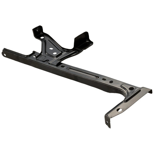 Radiator Support Core for Toyota Corolla 2017-2019