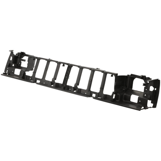 Header Panel for 1993-1995 Jeep Grand Cherokee Front Replacement